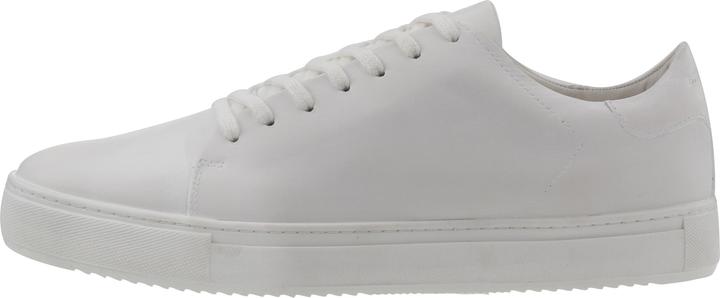 Produktbild Strellson sneaker yc7 solid Evans (43)