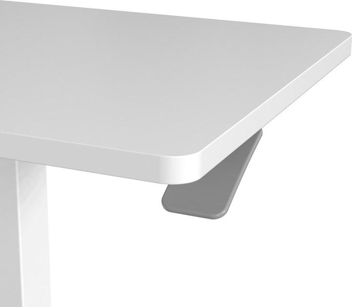 Immagine prodotto Techly Scrivania/tavolo per laptop regolabile