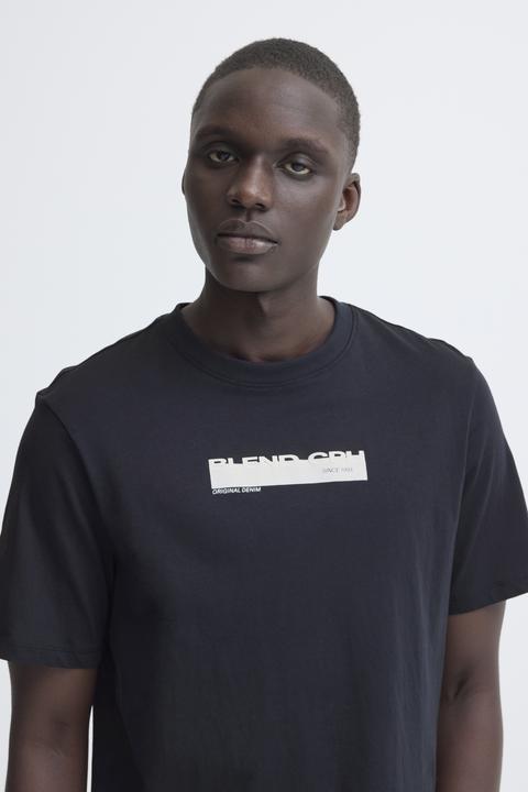 Produktbild Blend Bhkemuel (XXL)