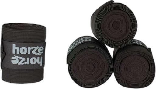 Horze Embrace fleece bandages