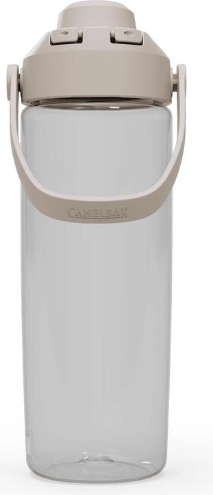 Actual product image Camelbak Thrive Chug (0.60 l)
