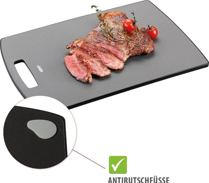 Produktbild GEFU Levoro