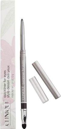 Image du produit Clinique Quickliner (07-vraiment noir)
