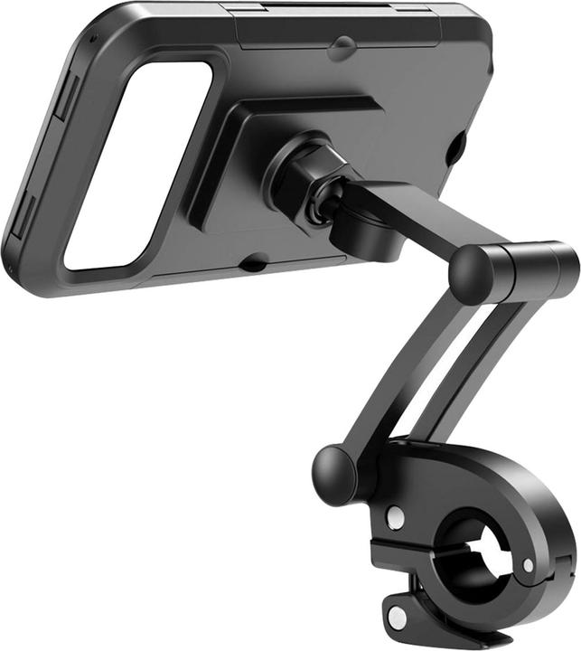 Immagine prodotto Avizar Porta cellulare