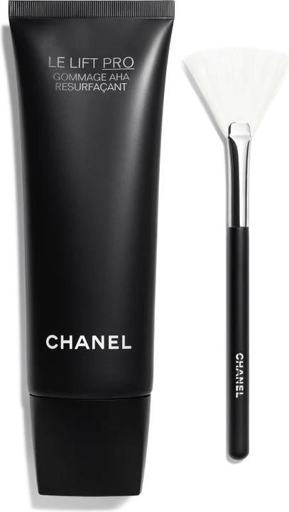 Image du produit Chanel Le Lifting Pro Rextextur Peel (Exfoliant nettoyant, 100 ml)