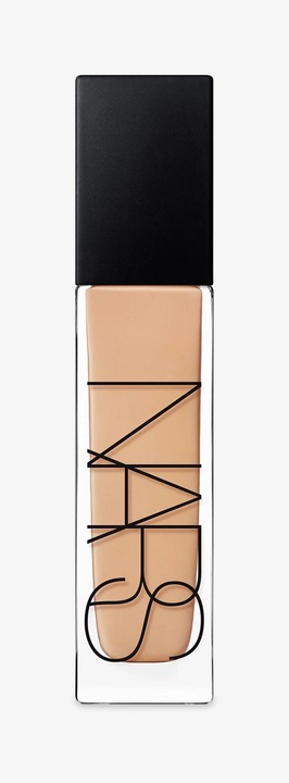 NARS Cosmetics Natural Radiant Longwear Foundation (Vallauris)