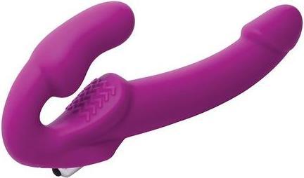 Produktbild XR Brands Evoke