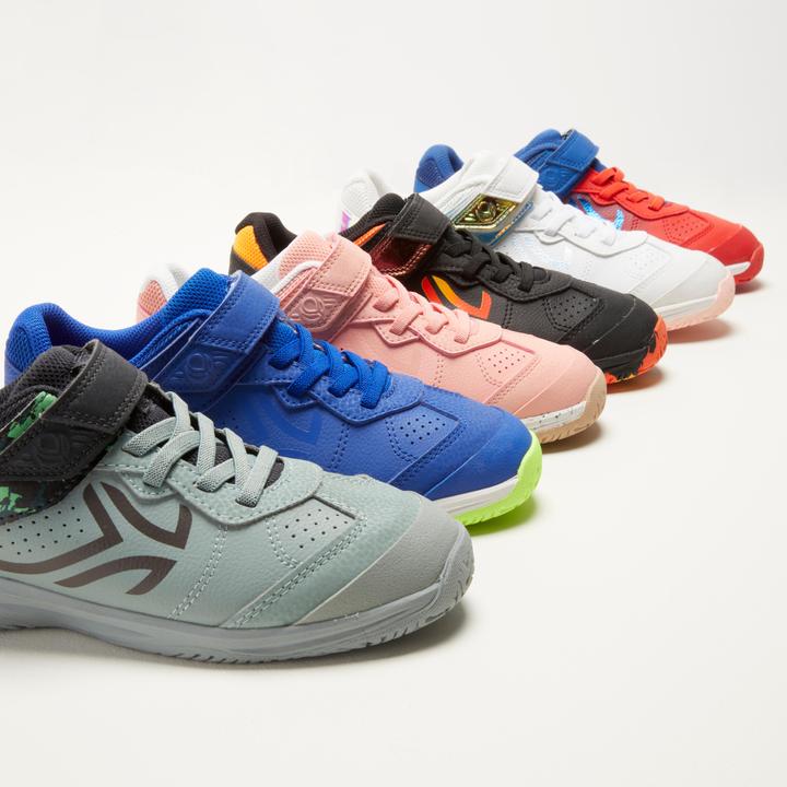 Produktbild Decathlon TS160 (29)