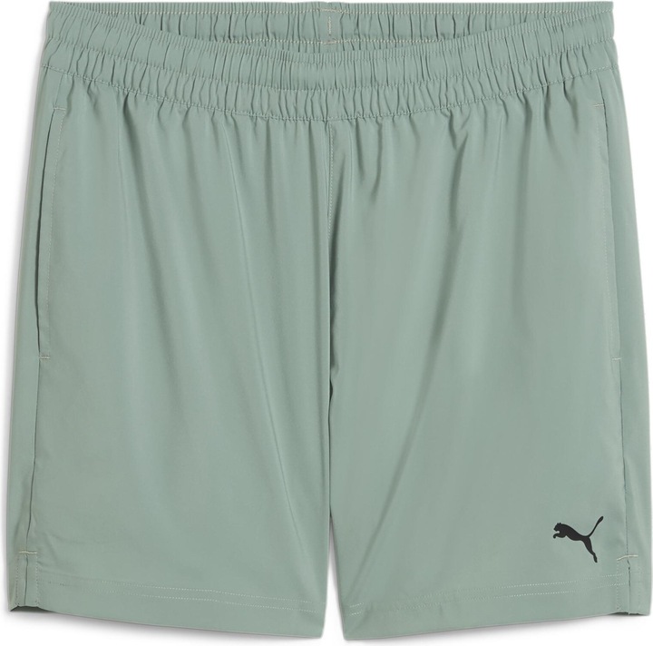 Image du produit Puma M TAD ESSENTIALS 5" Woven Short (XXL)