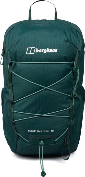 Berghaus 24/7 365 18 (18 l)