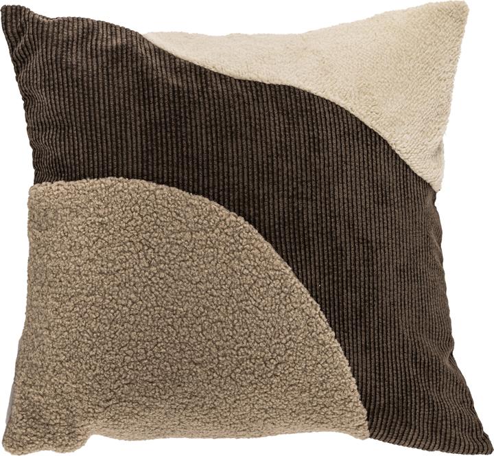 Produktbild Tiseco Patch mix (45 x 45 cm)