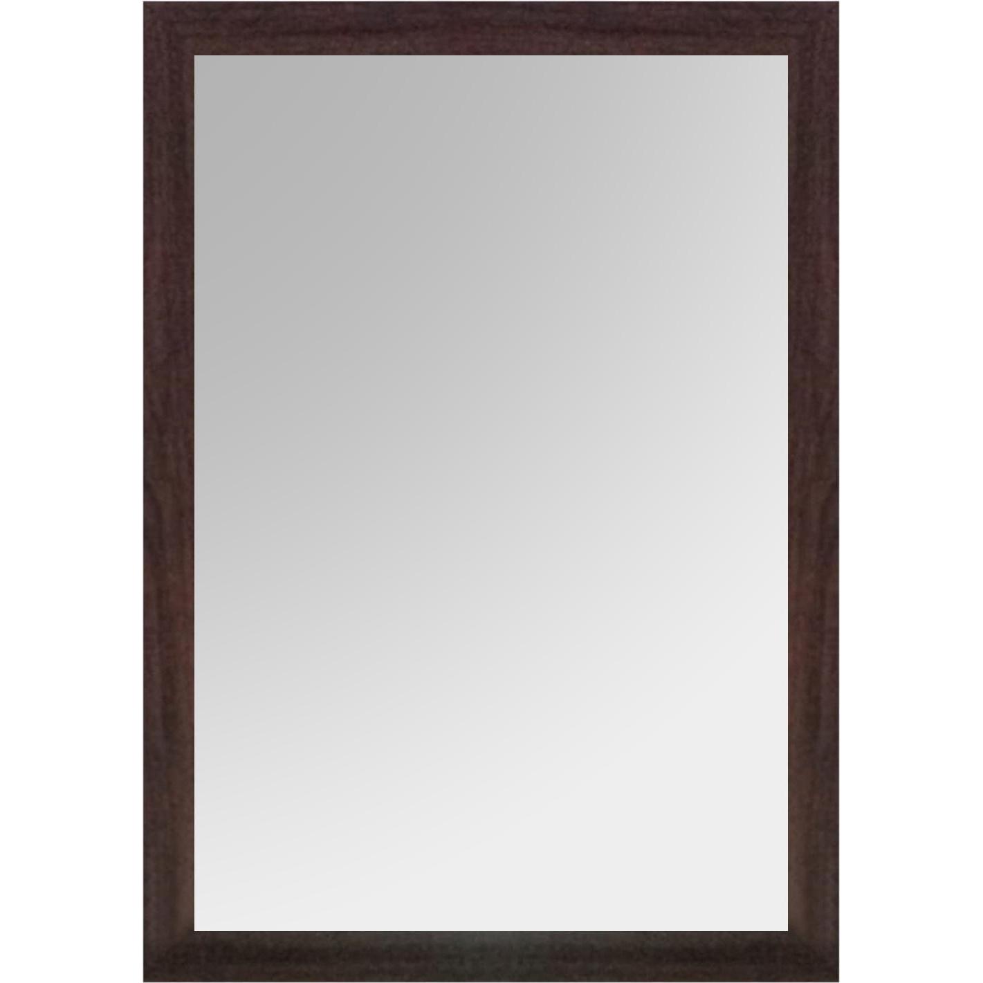 Thumbnail - Kalune Design, Spiegel, Framed (40 x 55 cm)
