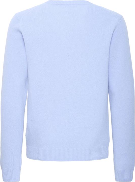 Image du produit Casual Friday Karl (M)