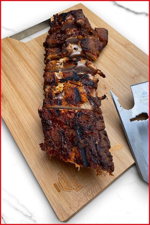 Produktbild KS Tools 100226