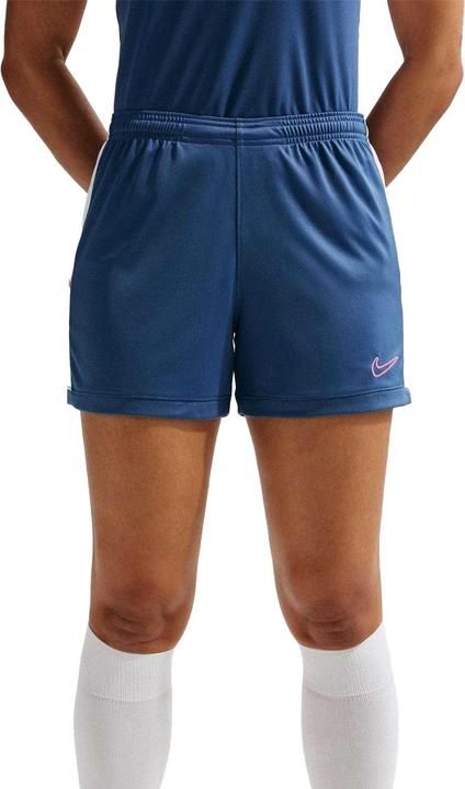 Produktbild Nike Academy Shorts (42)
