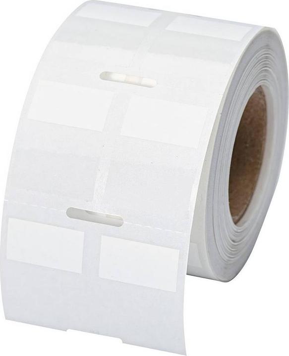 Actual product image Lapp 83259877