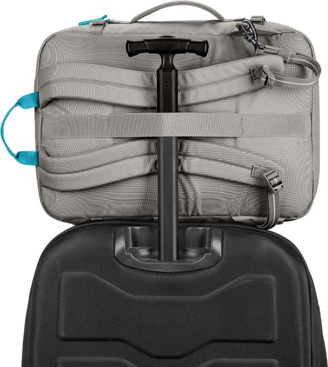 Immagine prodotto Pacsafe Vai con il bagaglio a mano (34 l)