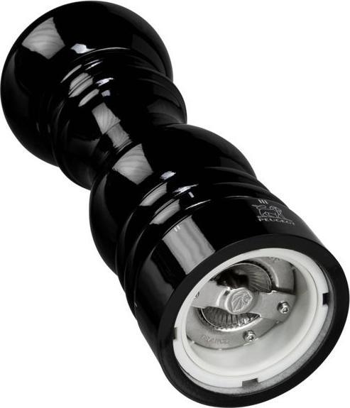 Actual product image Peugeot Paris (Salt)