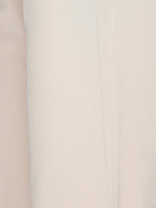 Produktbild MAC Jeans Caprihose (44)