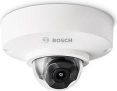 Produktbild Bosch Security Systems BOSCH- Camera NUV-3703-F02