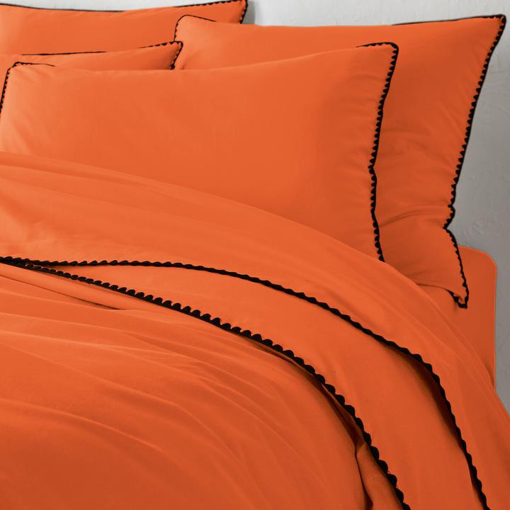 Immagine prodotto La Redoute Interieurs Merida (Copripiumino, 260 x 240 cm)