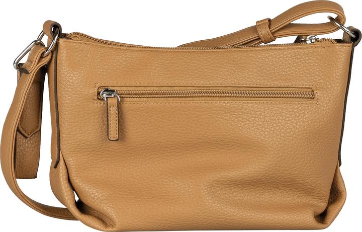 Immagine prodotto Tom Tailor Olive Crossbody Bag