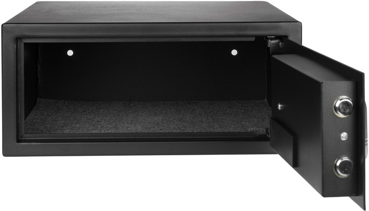 Produktbild Struct Laptopsafe (24.20 l)