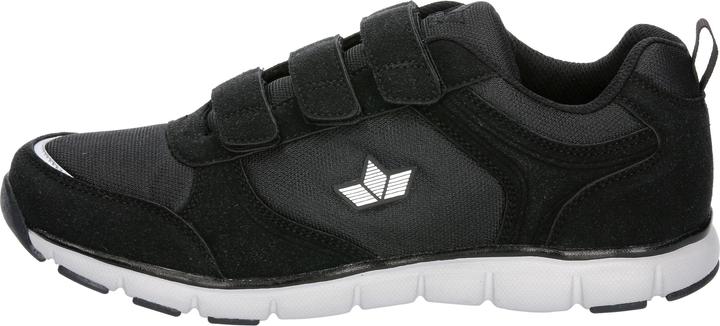 Produktbild Lico Lionel V (43)