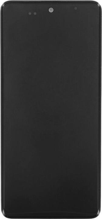 Samsung Ersatzteil - LCD Digitizer - A515F - A51 (Display, Galaxy A51)