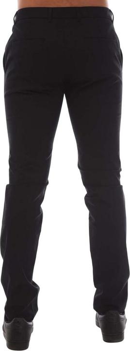 Immagine prodotto HUGO Heldor183 Pantalone Uomo (30)