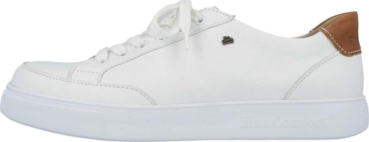 Image du produit Finn Comfort Brandon (40)