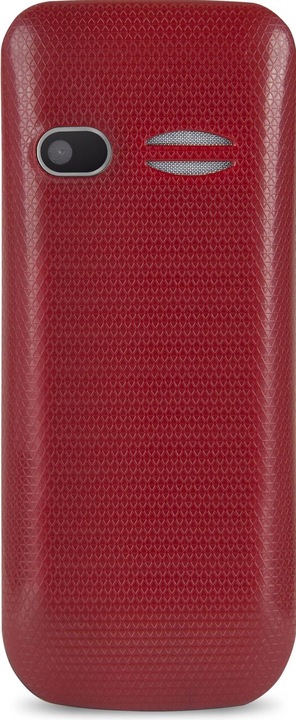 Immagine prodotto swisstone SC 230 2G (1.77", 0.30 Mpx, 2G)