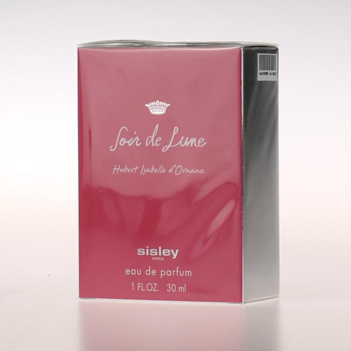 Immagine prodotto Sisley Soir de Lune (Eau de parfum, 30 ml)