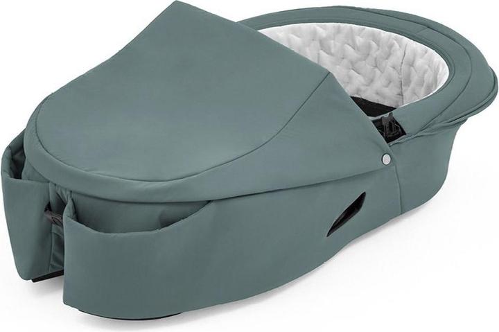 Immagine prodotto Stokke Navicella Xplory X