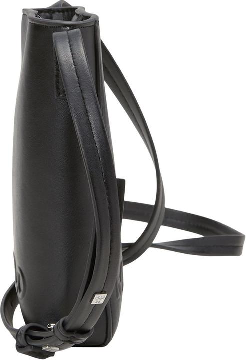 Immagine prodotto Marc O'Polo Vini Cellphone Bag