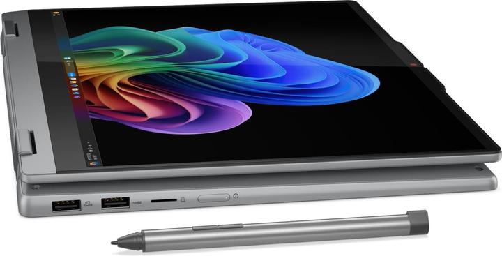 Produktbild Lenovo IdeaPad 5 2-in-1 14Q8X9