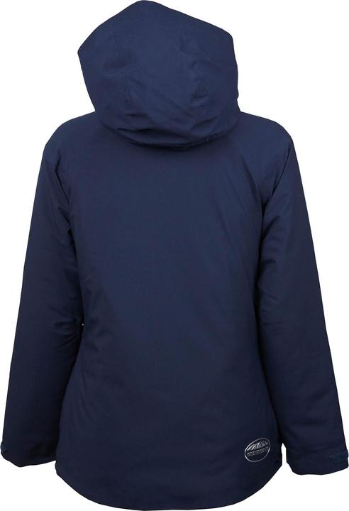 Actual product image Weatherbeeta Tania Jacket Waterproof (XXS)
