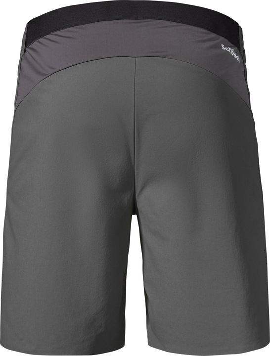 Actual product image Schöffel Hestad Light shorts (54)