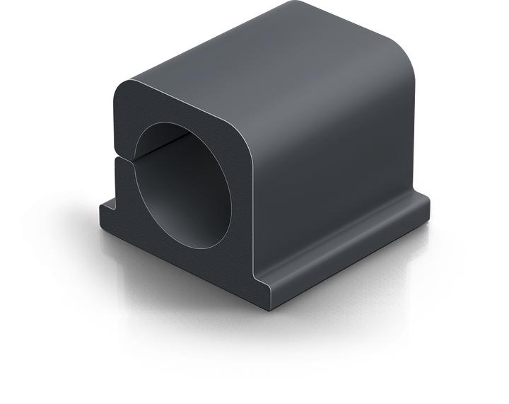 Produktbild Durable Cavoline Clip Pro 2