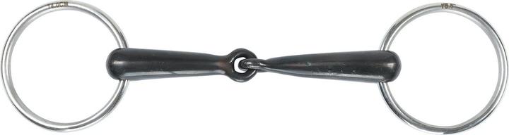 Actual product image Shires UTER808 P