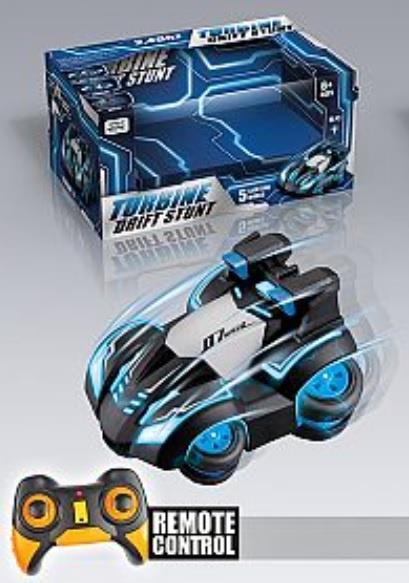 Image du produit Fiskars 1075317 Sécateur 3 pièces