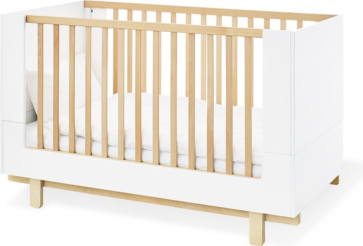 Immagine prodotto Pinolino Boks (Culla, Fasciatoio, Armadi bambini)