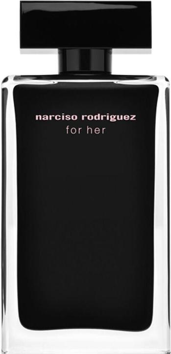 Image du produit Narciso Rodriguez Pour elle (Eau de toilette, 50 ml)