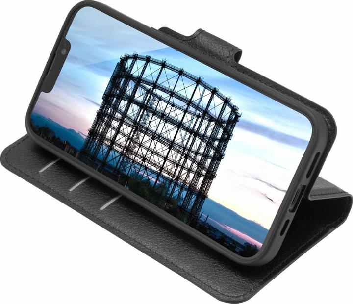 Actual product image JT Berlin Schöneberg (Apple iPhone 14 Pro Max)