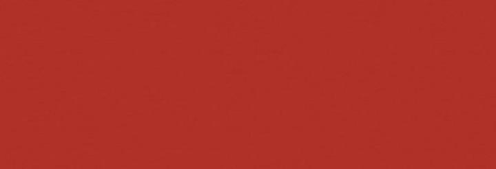 Produktbild Ursus Fotokarton-Blöcke (300 g/m², 1x)