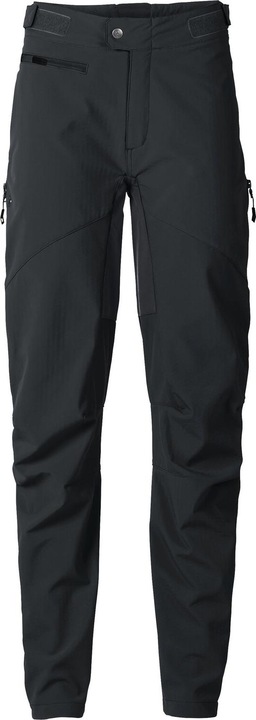 Image du produit Vaude Qimsa II (38)