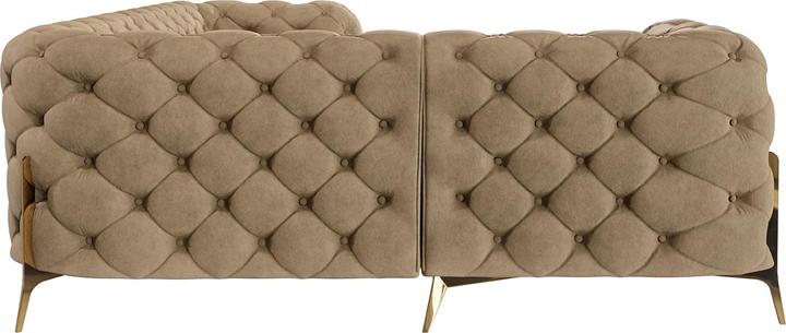 Image du produit Ropez Chelsea Bis (Canapé d'angle)