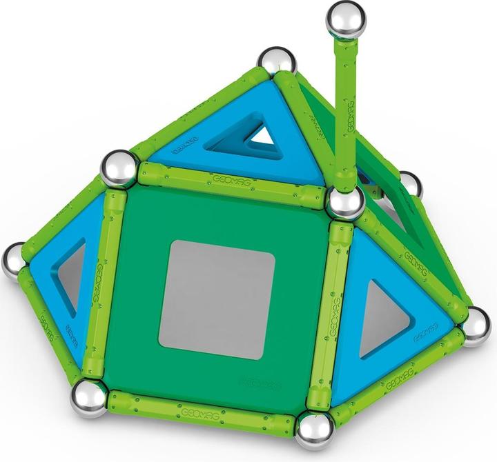 Image du produit Geomag Panels