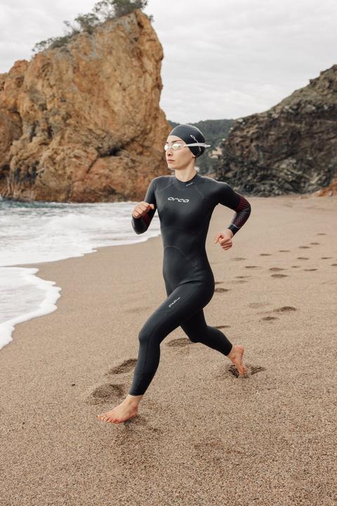 Actual product image Orca Athlex Float V2 Women (S)