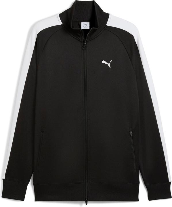 Puma Black